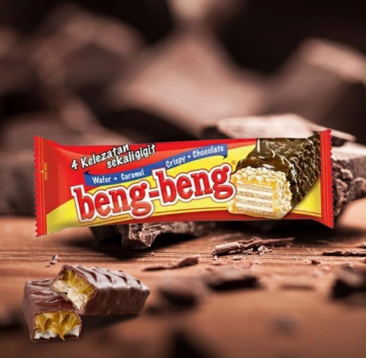 Beng-beng